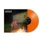 Creeks "The Pain You Took On" LP