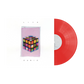 Lite "Cubic" LP