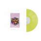 Lite "Cubic" LP