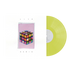 Lite "Cubic" LP