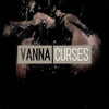 Vanna "Curses" LP