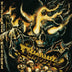 Cyadine 'Violence In Measure' CD