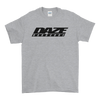 DAZE "HC Logo" T-Shirt