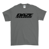 DAZE "HC Logo" T-Shirt