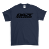 DAZE "HC Logo" T-Shirt