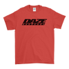 DAZE "HC Logo" T-Shirt