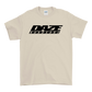 DAZE "HC Logo" T-Shirt