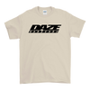 DAZE "HC Logo" T-Shirt