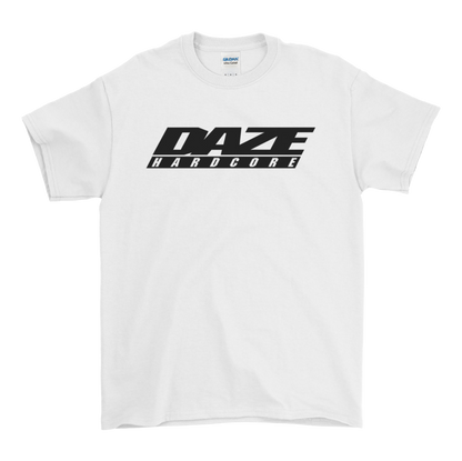 DAZE "HC Logo" T-Shirt