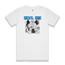 'Dog Biscuits' T-Shirt