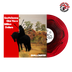 Shallowater 'God's Gonna Give You A Million Dollars' (Devil Dog Exclusive) LP