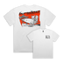 Devil Dog / Burn It Down T-Shirt