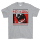 "Dog In Me" (Light) T-Shirt