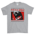 "Dog In Me" (Light) T-Shirt