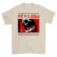 "Dog In Me" (Light) T-Shirt