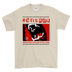 "Dog In Me" (Light) T-Shirt