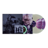 The Saddest Landscape 'Alone With Heaven' 2xLP (Devil Dog Exclusive)
