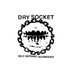 Dry Socket 'Self Defense Techniques' TEST PRESS