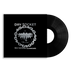 Dry Socket 'Self Defense Techniques' TEST PRESS