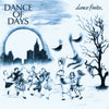 Dance Of Days 'Dance Finite' CD