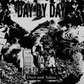 Day By Day "Dust and Ashes" EP