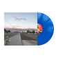 Strange Ranger "Daymoon" LP