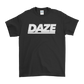 "DAZE Logo" T-Shirt