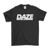 "DAZE Logo" T-Shirt