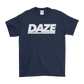 "DAZE Logo" T-Shirt