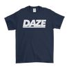 "DAZE Logo" T-Shirt