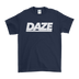 "DAZE Logo" T-Shirt