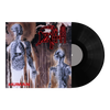 Death "Human" LP