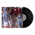Death "Human" LP