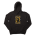 "Death Row Rip" Hoodie