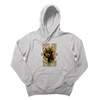 "Death Row Rip" Hoodie