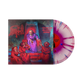 Death "Scream Bloody Gore" LP