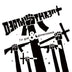 Death Threat 'For God & Government' LP