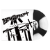 Death Threat 'For God & Government' LP