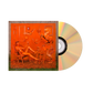 Diamond Youth "Orange" CD