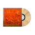 Diamond Youth "Orange" CD