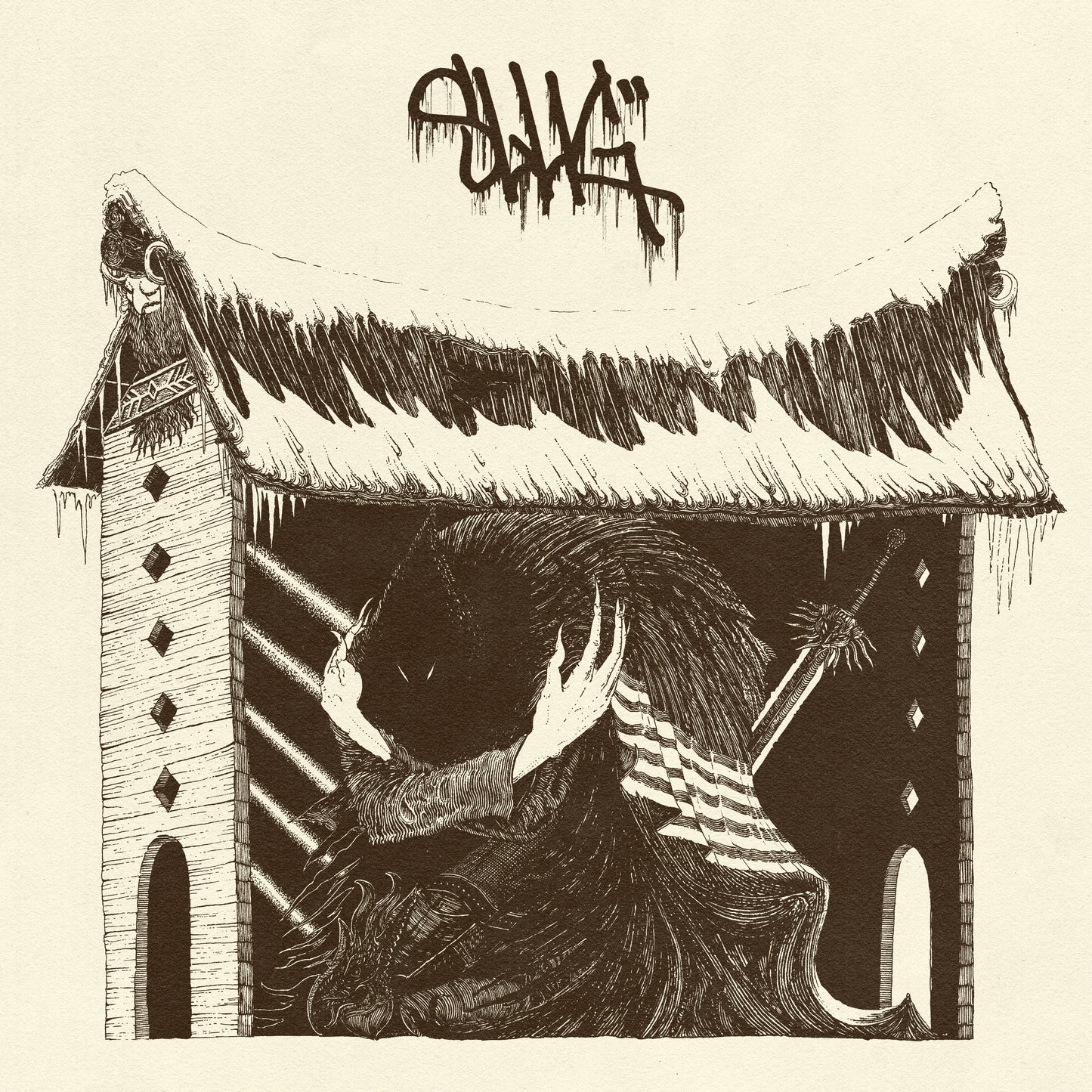 Slug "Continuing Growth" EP