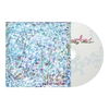 Dogs On Shady Lane  'Knots' CD