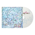 Dogs On Shady Lane  'Knots' CD
