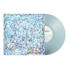 Dogs On Shady Lane 'Knots' LP