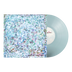 Dogs On Shady Lane 'Knots' LP