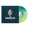 Dosser  "Born For Nothing/Born By Mistake" LP