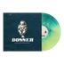 Dosser  "Born For Nothing/Born By Mistake" LP