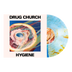 Drug Church 'Hygiene' LP