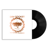 Dry Socket 'Self Defense Techniques' TEST PRESS