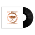 Dry Socket 'Self Defense Techniques' TEST PRESS